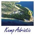 Kemp Adriatic