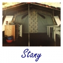 Stany
